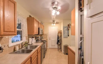 2br Relax Lovely Home with Fairytale Garden