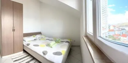 Residence Amore