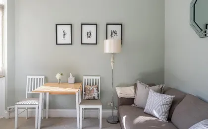 1 Minute From Sloane Square Homm Walkable To Harrods And Kings Road