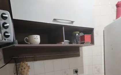 Apartamento Para Temporada