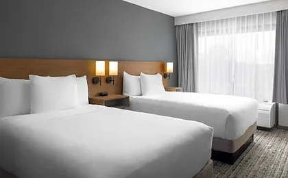Hyatt Place Atlanta/Cobb Galleria