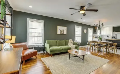 Condo 2 Mi to Houston Zoo & Museum District!
