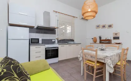 Apartman Ema
