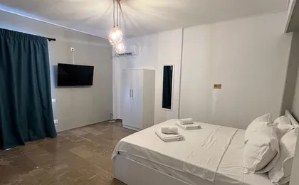 Nikis Penthouse