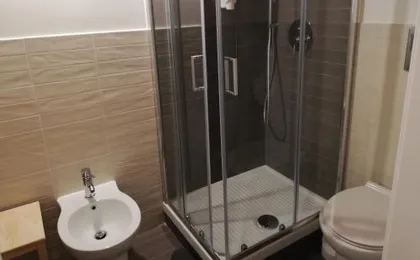 Il Castello Apartment