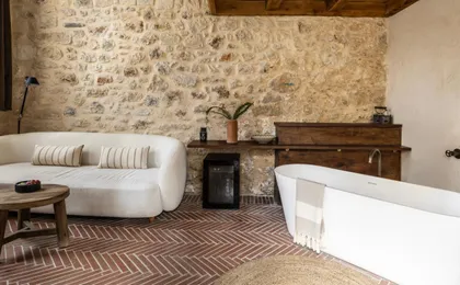 Amalen Suites (Adults only)