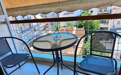 City Centre Stylish rooms