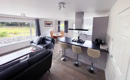 Matara House Holiday Home