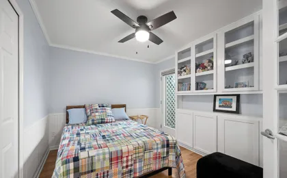 Loggerhead Lodge by Distinctive Beach Rentals