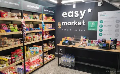 Mediterraneo One Get (Adults Only)