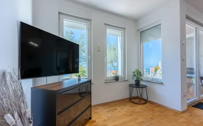 Apartment Deni in Crikvenica