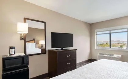 Travelodge by Wyndham Lake Havasu