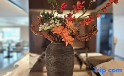 Chengdu Jinniu Wanda North Railway Station Atour Hotel