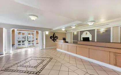 La Quinta Inn by Wyndham Bossier City