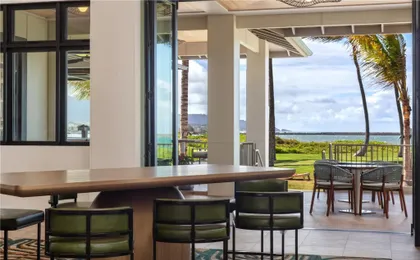 Hampton Inn and Suites by Hilton Maui North Shore