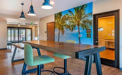 Extended Stay America Premier Suites - Tampa - Gibsonton - Riverview