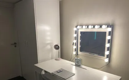 Brand New Apartment City Centre Liverpool