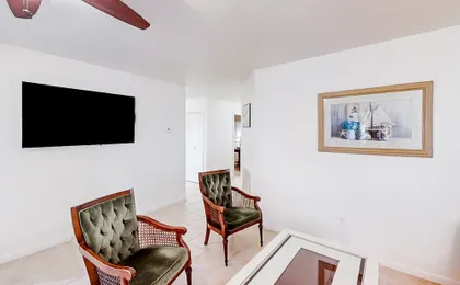 Dog-friendly Canal-front Home Near Lake Jackson With Water Views, Grill, Firepit