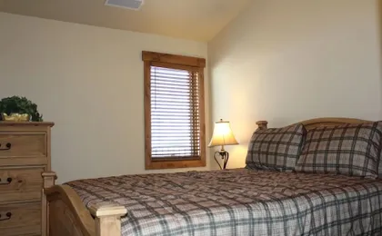 Glenwood Canyon Resort