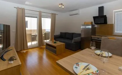 Apartments Vladimir #3