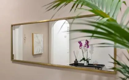 Fellini Design Suites