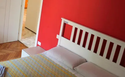 Youhome Millelire Apartment