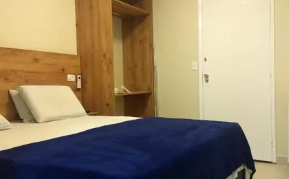 Hotel Saint Lucas (Adults only)