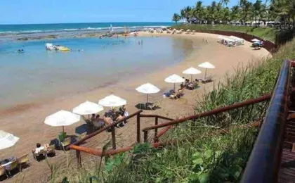Nannai Residence - Apartamento Duplex