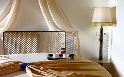 Casa Perla Suites