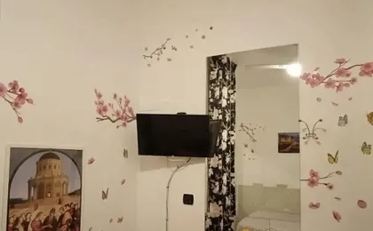Floris Guest House Milan