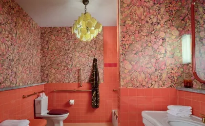 Hotel Saint Vincent