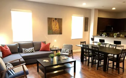 4br House 219 by Ideal Experience Vr
