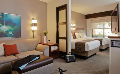 Hyatt Place Fort Wayne - Northwest