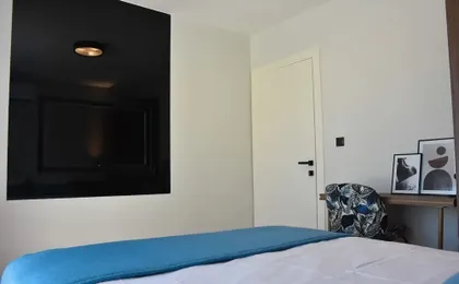 Filopappou Hill Suites by Athens Stay