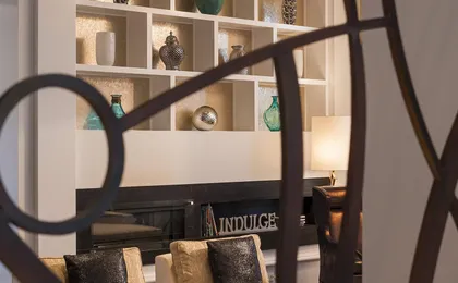 Renaissance Providence Downtown Hotel
