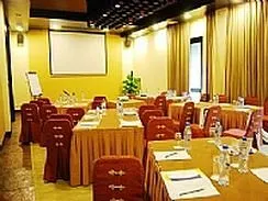 NARADA Resort & Spa Liangzhu