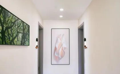 Dali Shanxun Luxury Homestay (Dali Ancient City)