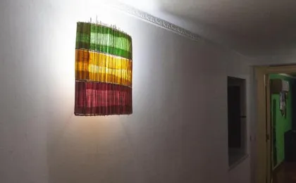 b&b Zia Sua