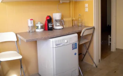 ELITE apartment 5 min to Acropolis