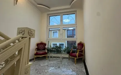 Mher Edaryan