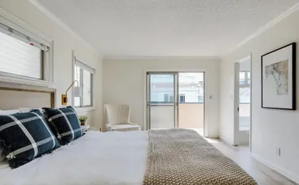 Bay View Buyout A by Avantstay Mission Beach Home on the Sand Sleeps 20