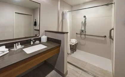 Fairfield by Marriott Inn & Suites Phoenix West/Tolleson