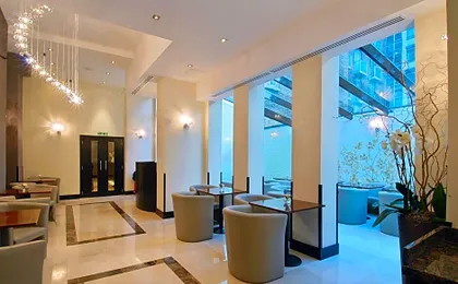 Park Grand Mayfair