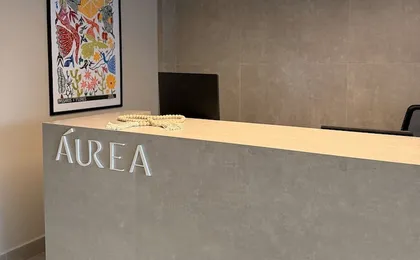 Estudio Aurea Bauten 202