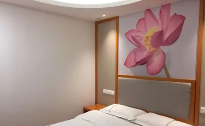 Laisili Hotel