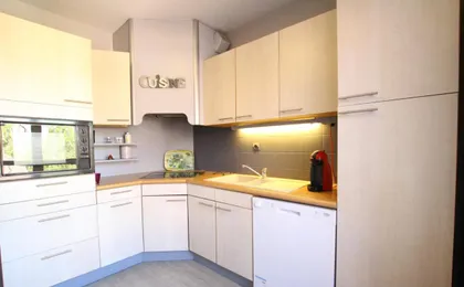 Colmar City Center - Schnapsala Terrasse And Free Parking - Bookingalsace