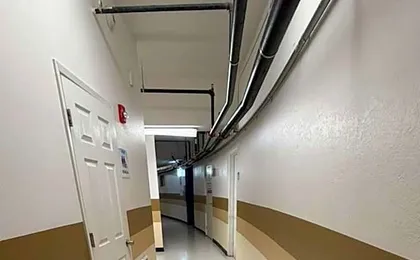 Spokane Boutique Hotel
