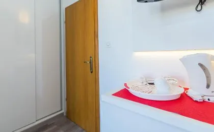 Ulika Rooms