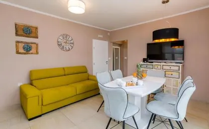 Apartman Jelena