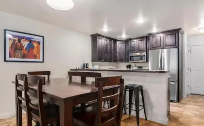 Rim Village Vista Unit 10 A7 2